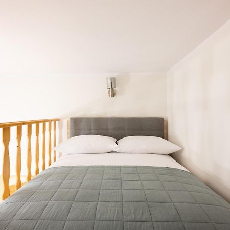 Native Apartments Dietla 17 크라쿠프 외부 사진